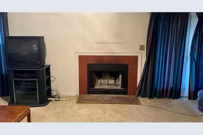 342 McGill Place #342, Atlanta, GA 30312 - Photo 10