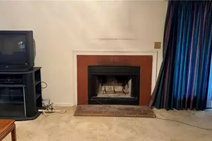 342 McGill Pl, Atlanta, GA 30312 - Photo 10