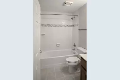 342 McGill Place #342, Atlanta, GA 30312 - Photo 20