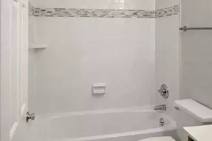 342 McGill Pl, Atlanta, GA 30312 - Photo 20