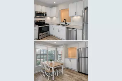 342 McGill Place #342, Atlanta, GA 30312 - Photo 6