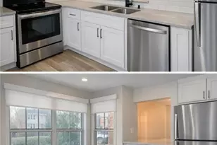 342 McGill Pl, Atlanta, GA 30312 - Photo 6