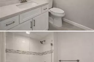 342 McGill Pl, Atlanta, GA 30312 - Photo 16