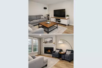 342 McGill Place #342, Atlanta, GA 30312 - Photo 12