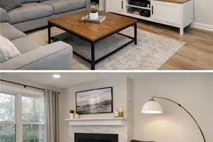 342 McGill Pl, Atlanta, GA 30312 - Photo 12