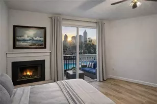 342 McGill Pl, Atlanta, GA 30312 - Photo 14