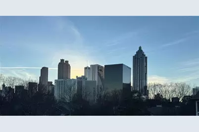 342 McGill Place #342, Atlanta, GA 30312 - Photo 2