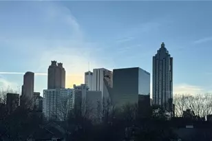 342 McGill Pl, Atlanta, GA 30312 - Photo 2