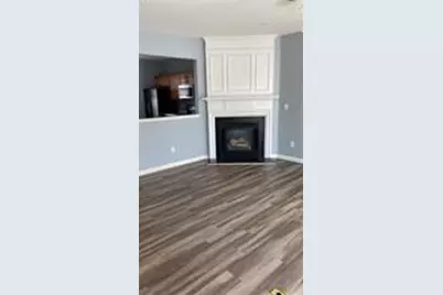 1116 Bendleton Trace, Alpharetta, GA 30004 - Photo 2