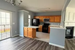 1116 Bendleton Trce, Alpharetta, GA 30004 - Photo 4