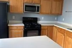 1116 Bendleton Trce, Alpharetta, GA 30004 - Photo 4