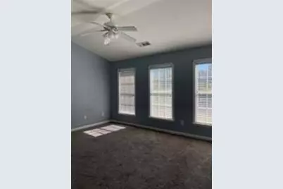 1116 Bendleton Trace, Alpharetta, GA 30004 - Photo 6