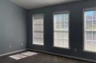 1116 Bendleton Trce, Alpharetta, GA 30004 - Photo 6