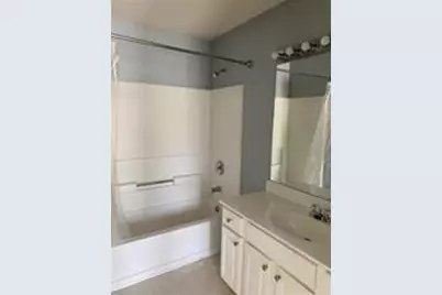 1116 Bendleton Trace, Alpharetta, GA 30004 - Photo 8