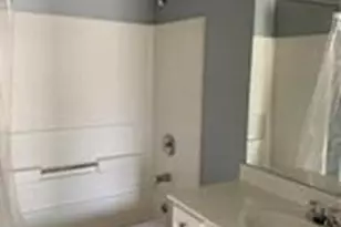 1116 Bendleton Trce, Alpharetta, GA 30004 - Photo 8