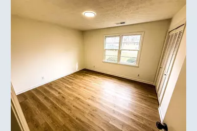 6485 Carolyn Court, Rex, GA 30273 - Photo 6