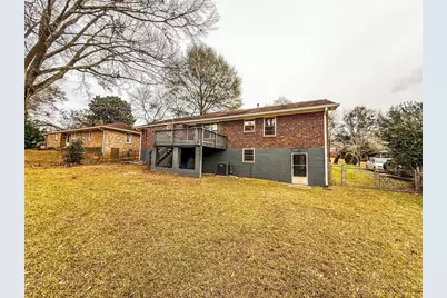 6485 Carolyn Court, Rex, GA 30273 - Photo 12