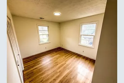 6485 Carolyn Court, Rex, GA 30273 - Photo 4