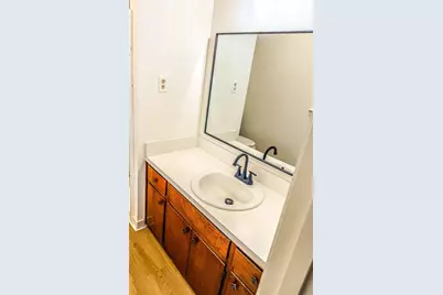 6485 Carolyn Court, Rex, GA 30273 - Photo 8