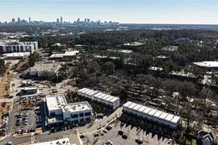 1829 La Dawn Ln NW, Atlanta, GA 30318 - Photo 42