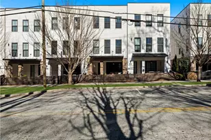 1829 La Dawn Ln NW, Atlanta, GA 30318 - Photo 44