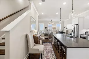 1829 La Dawn Ln NW, Atlanta, GA 30318 - Photo 10