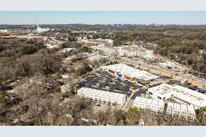 1829 La Dawn Lane NW, Atlanta, GA 30318 - Photo 38