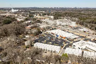 1829 La Dawn Ln NW, Atlanta, GA 30318 - Photo 38