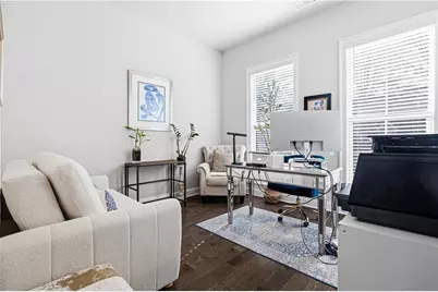 1829 La Dawn Lane NW, Atlanta, GA 30318 - Photo 24