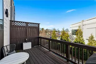 1829 La Dawn Ln NW, Atlanta, GA 30318 - Photo 34