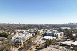 1829 La Dawn Ln NW, Atlanta, GA 30318 - Photo 40