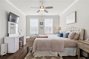 1829 La Dawn Ln NW, Atlanta, GA 30318 - Photo 14