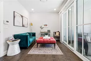 1829 La Dawn Ln NW, Atlanta, GA 30318 - Photo 4