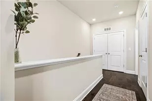 1829 La Dawn Ln NW, Atlanta, GA 30318 - Photo 20