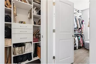 1829 La Dawn Lane NW, Atlanta, GA 30318 - Photo 22