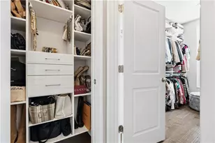 1829 La Dawn Ln NW, Atlanta, GA 30318 - Photo 22