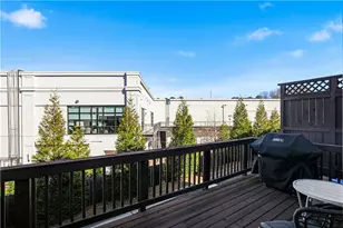 1829 La Dawn Ln NW, Atlanta, GA 30318 - Photo 32