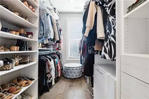 1829 La Dawn Ln NW, Atlanta, GA 30318 - Photo 16