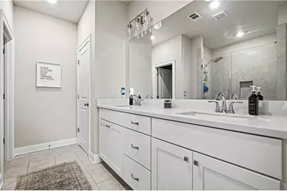 1829 La Dawn Lane NW, Atlanta, GA 30318 - Photo 18