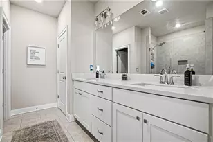 1829 La Dawn Ln NW, Atlanta, GA 30318 - Photo 18