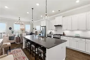 1829 La Dawn Ln NW, Atlanta, GA 30318 - Photo 10