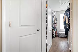 1829 La Dawn Ln NW, Atlanta, GA 30318 - Photo 14