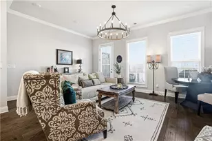 1829 La Dawn Ln NW, Atlanta, GA 30318 - Photo 30