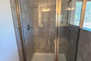 160 Red Wood Dr, Dallas, GA 30132 - Photo 8