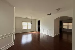 160 Red Wood Dr, Dallas, GA 30132 - Photo 4