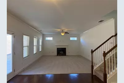 160 Red Wood Drive, Dallas, GA 30132 - Photo 6