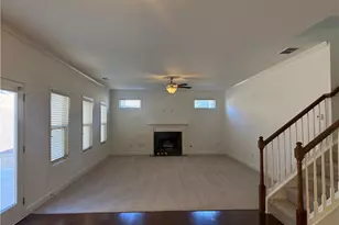 160 Red Wood Dr, Dallas, GA 30132 - Photo 6