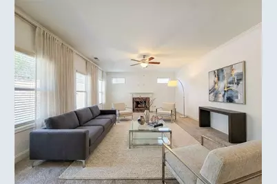 160 Red Wood Drive, Dallas, GA 30132 - Photo 4