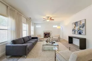 160 Red Wood Dr, Dallas, GA 30132 - Photo 4