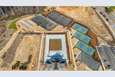 160 Red Wood Drive, Dallas, GA 30132 - Photo 16